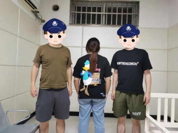 手机老虎机十大网址排行