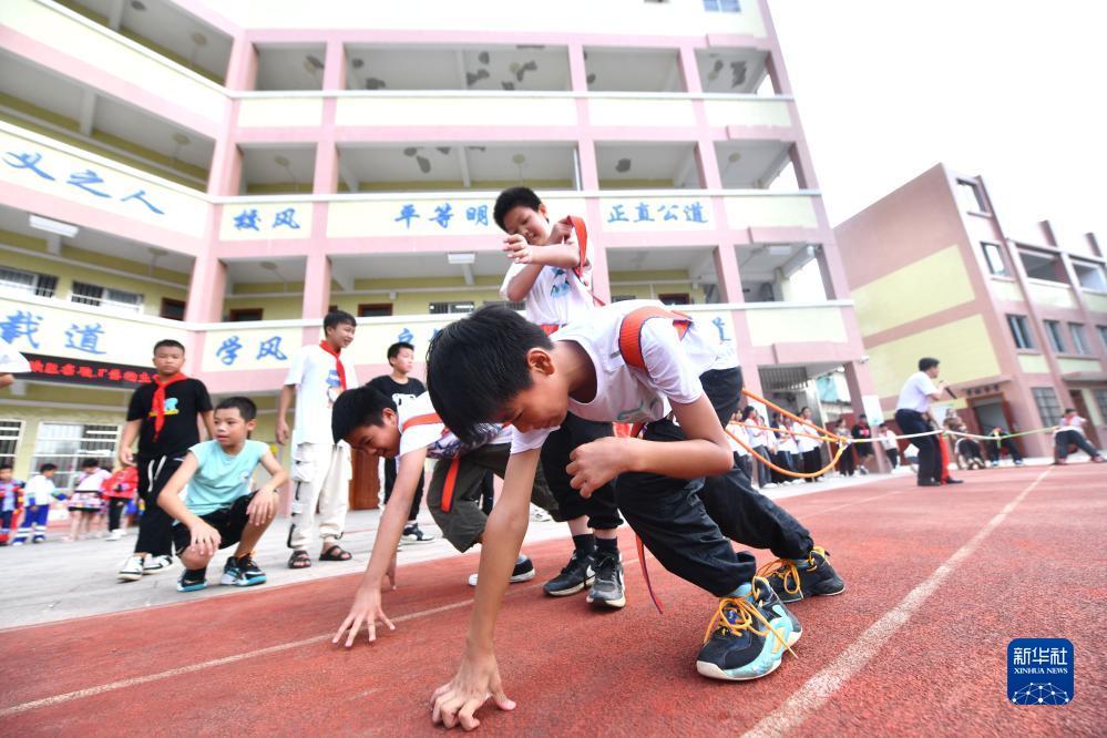 九五至尊官网版